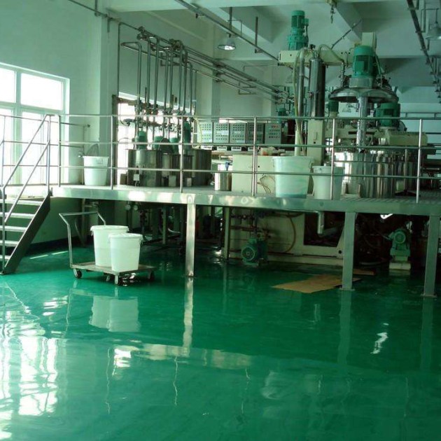 果洛乙烯基防腐蚀地坪,乙烯基酯地坪,乙烯基酯防腐蚀地坪,乙烯基重防腐蚀地坪,乙烯基重防腐地坪,乙烯基重防腐自流平地坪产品图1