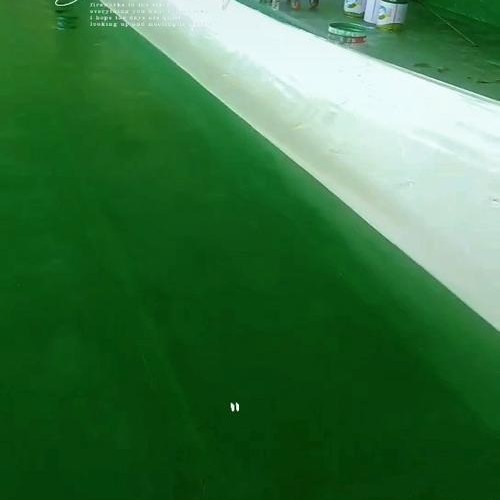 果洛VEF地坪什么是VEF地坪产品图3